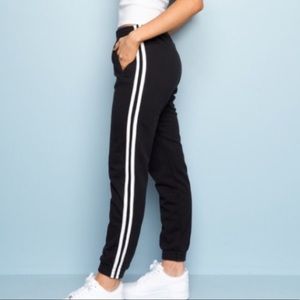 Brandy Melville Sweatpants